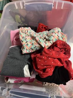 Girls Baby Clothes