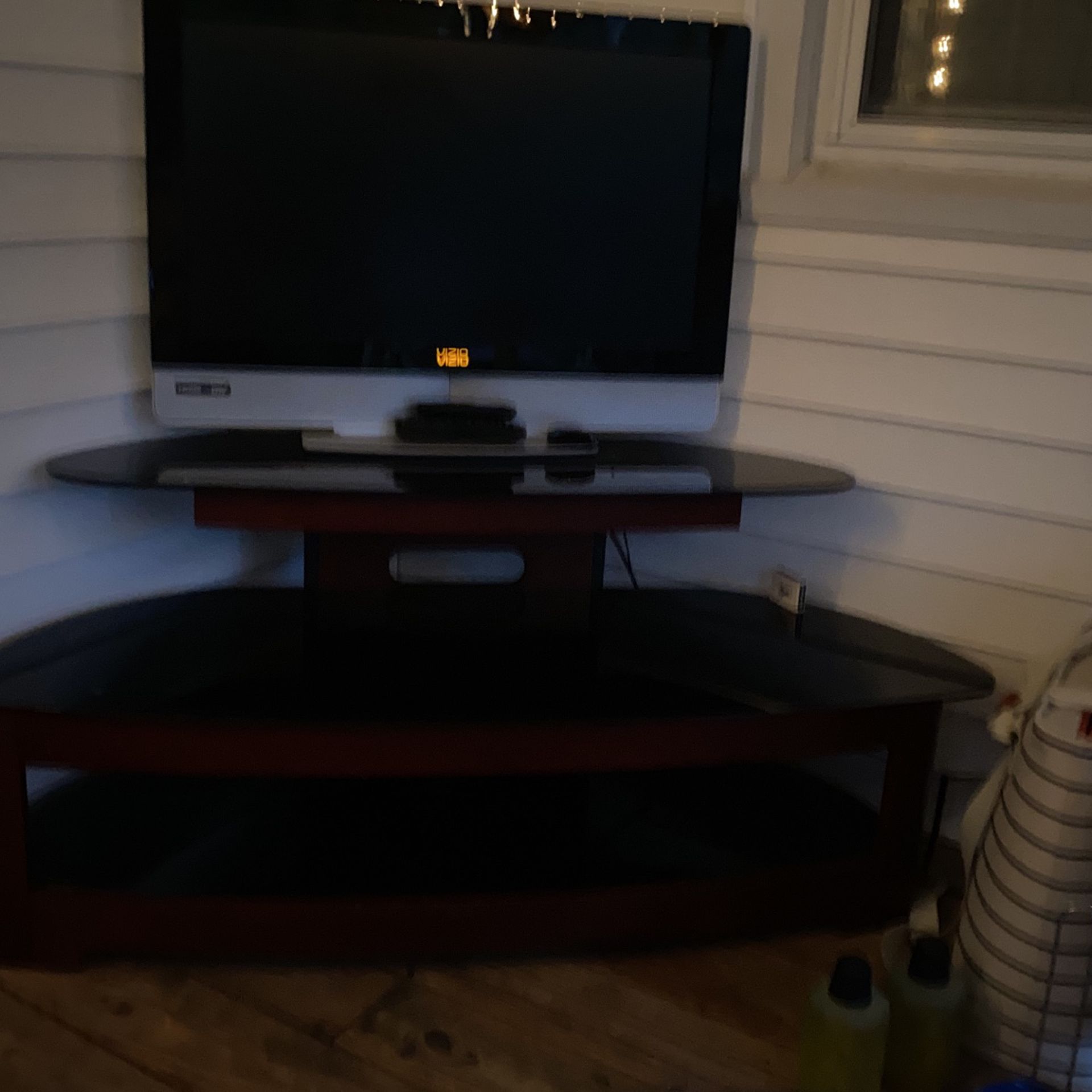 Tv  Stand