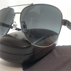 Gucci Mens Sunglasses