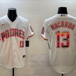 LOS ANGELES DODGERS STITCHED BASEBALL JERSEY 