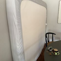 King Mattress 