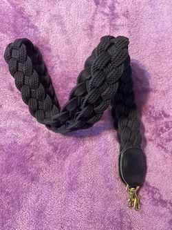 Clare v Clare V. Detachable black
