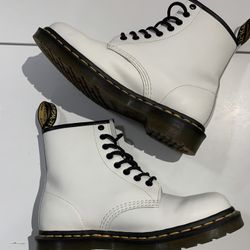 Doc Martens