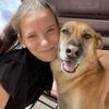 Kallie