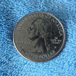 2020 P National Parks