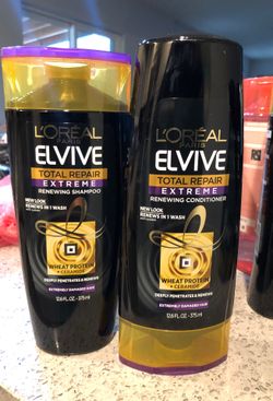 L’oreal Paris