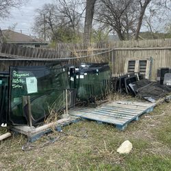 Windshields For All Vehicles 