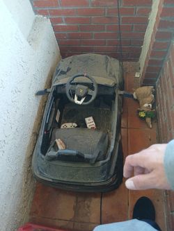 Cars For Kids