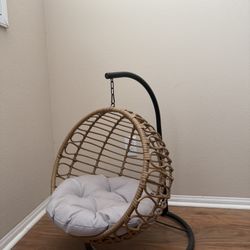 Pet Bed