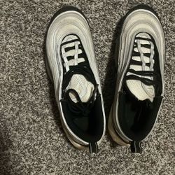 Men’s Nike Running Shoes 