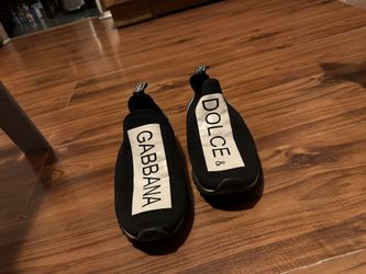 Dolce & Gabbana