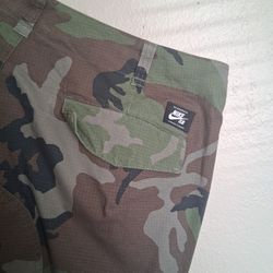 Nike Sb Pants