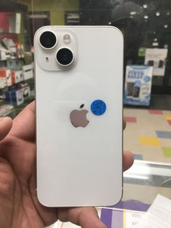 Apple iPhone 14 128gb unlocked