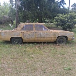 Make an offer 