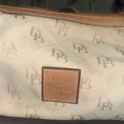 Purses For Sale! Super Cheap! No Holds! 