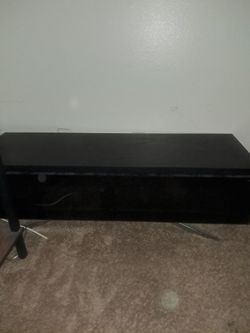 Entertainment TV Stand up to 60 inch