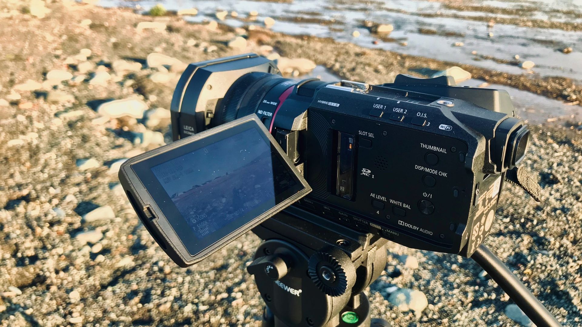 Hc X1500 Panasonic Video Camera Price List Hc X1500 Panasonic Hx