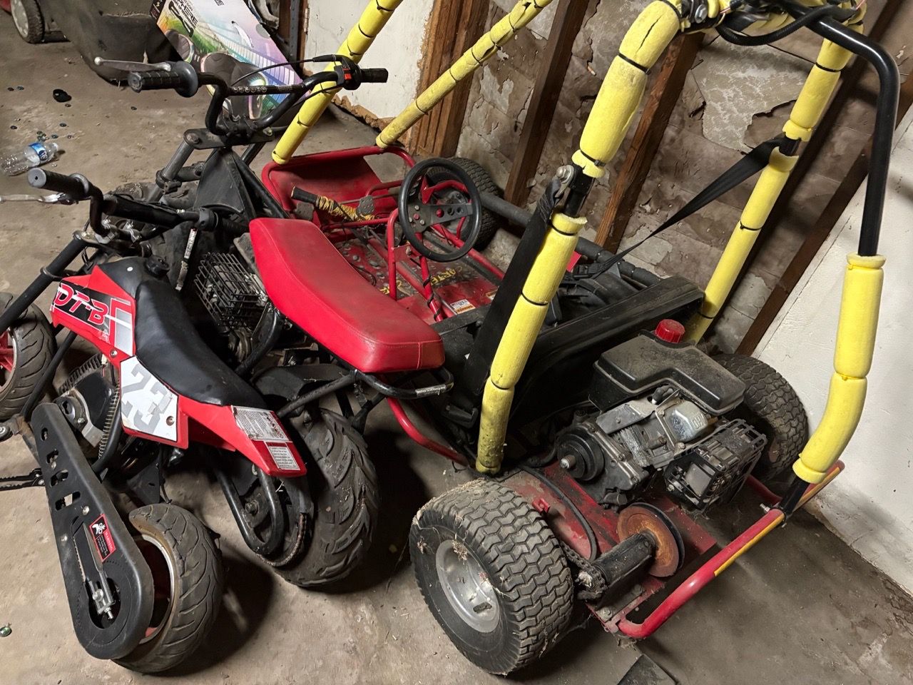 Image #1