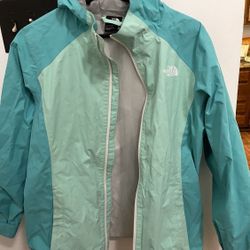 Girls Size 18 Tri Climate 