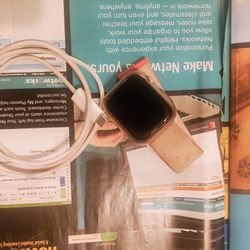 Apple Watch Series 10 46mm 