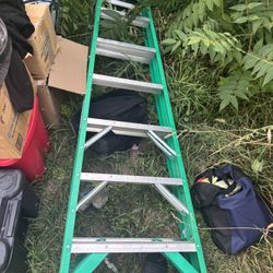 Ladder 
