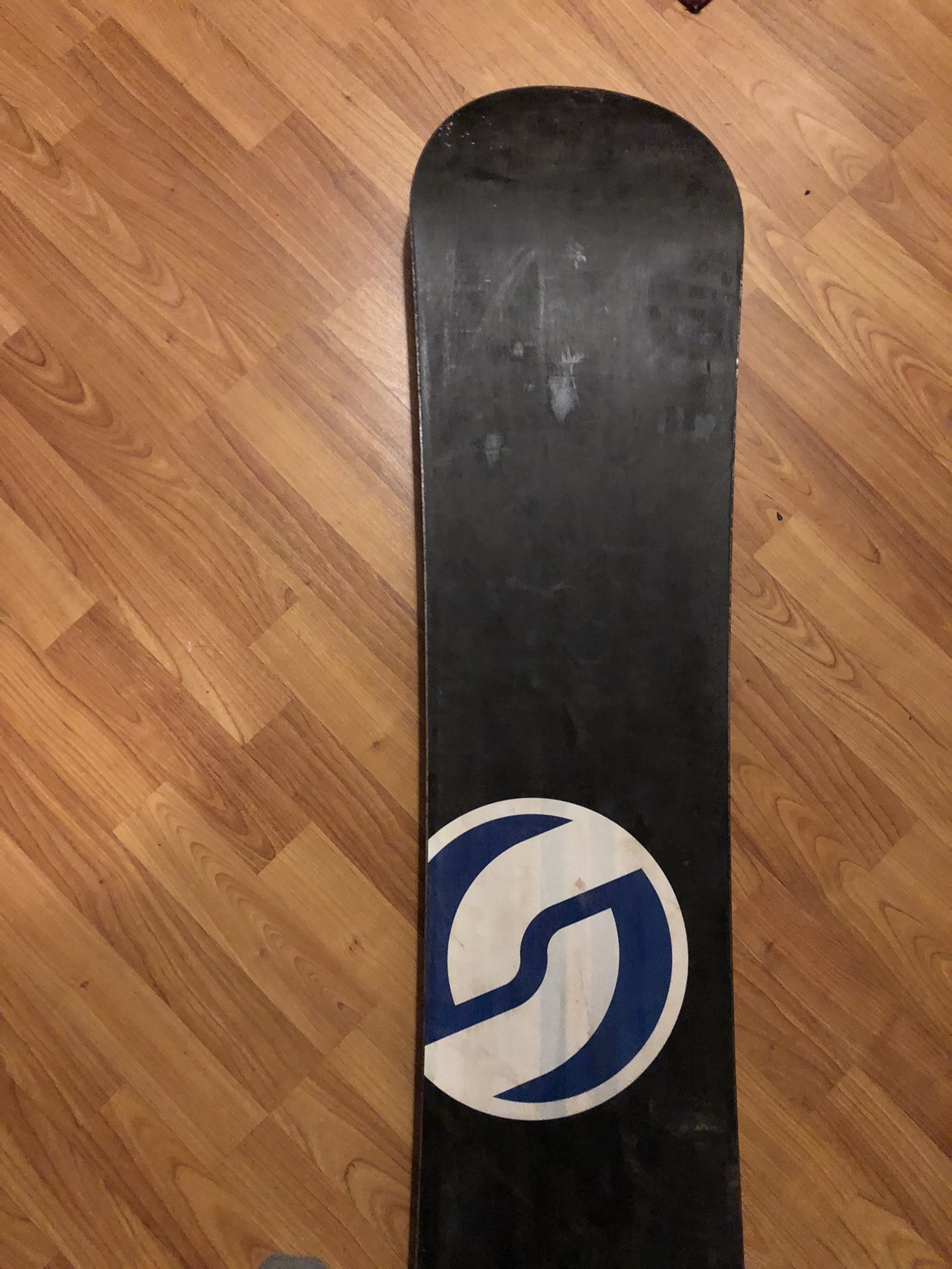 スポーツ SIMS FSR900 PROFESSIONAL MODEL SIMS FSR 900 Series Snowboard 161cm Soft tech for Sale in Oregon