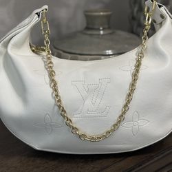 Purses , Womens Bags 