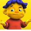 Irvin