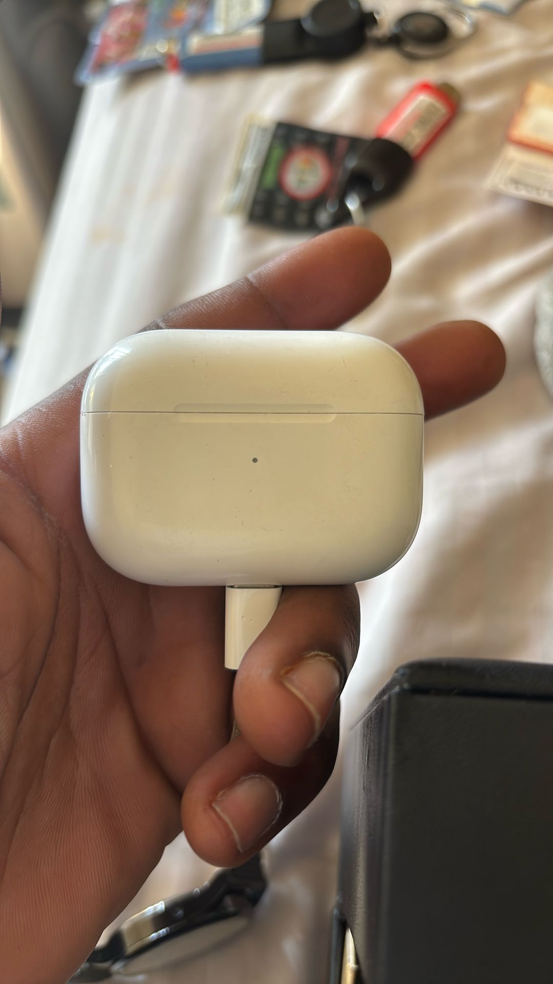 AirPod Pro 2 