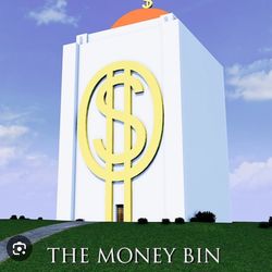 📞 bil 💧bi l⚡️bi. L ⛽️ b. il 4  1/2$