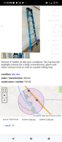 Werner