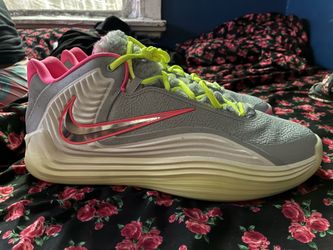 Sz 17 Brand New