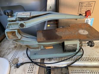 Lot of tools