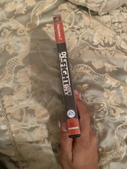 Def jam fight for ny