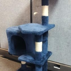 Multi level car climber