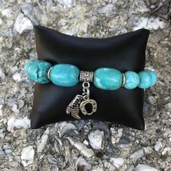 Handmade Bracelet 
