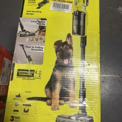 Ryobi 18v Vacuum Kit 