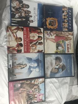Movies