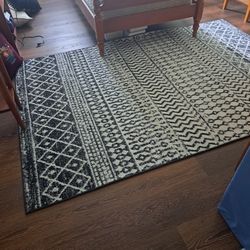 Carpet