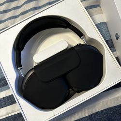 Headphones 