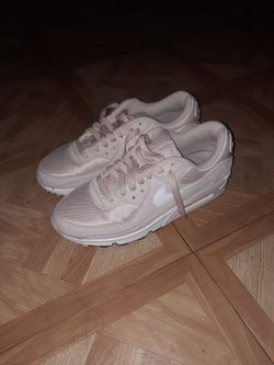 Nike Air Max 90 Womens