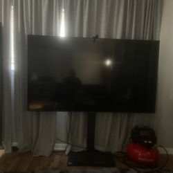 TV Samsung De 75 Pulgadas 