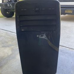 LG Air Conditioner For Room