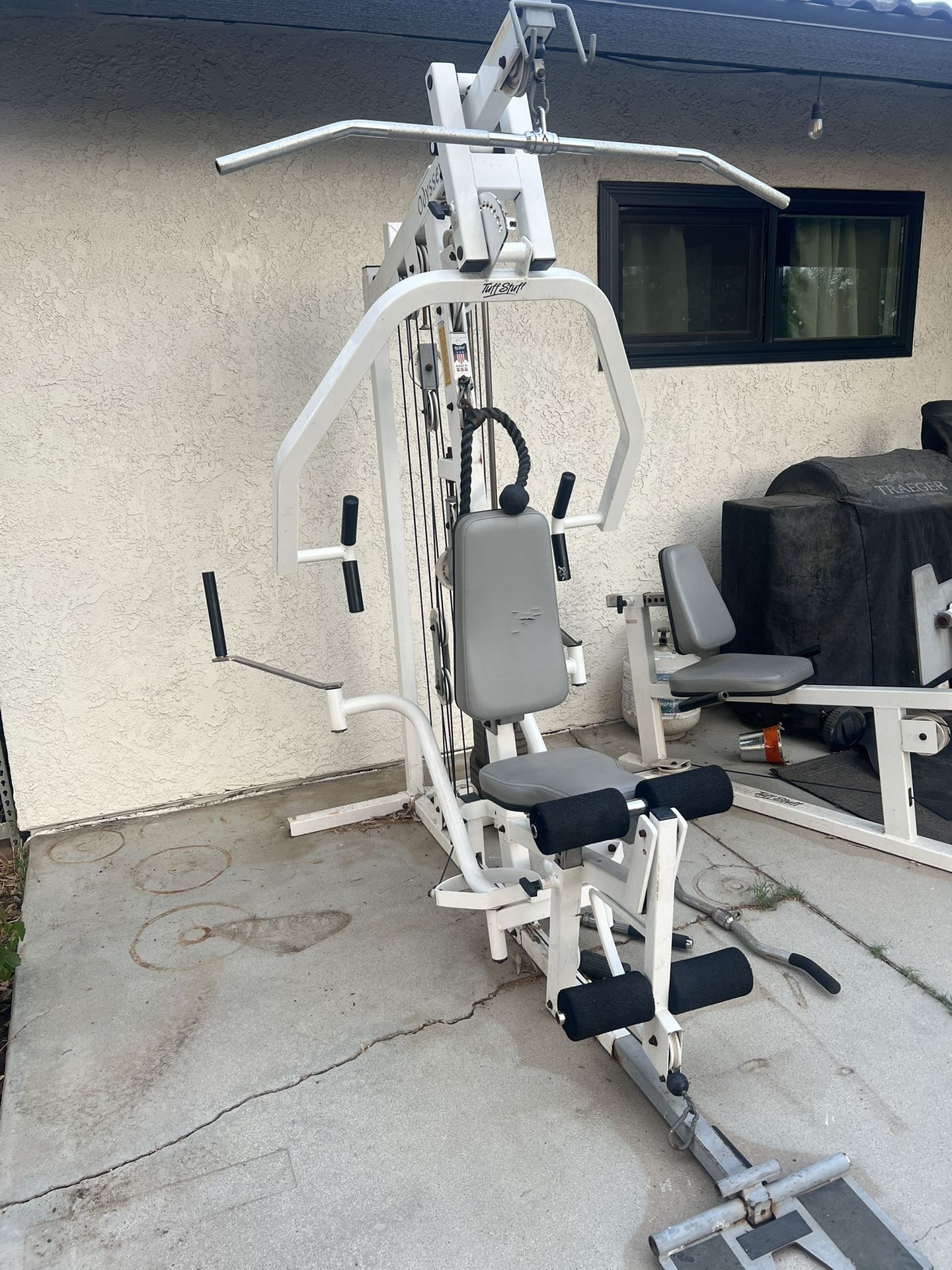 Weights For Sale