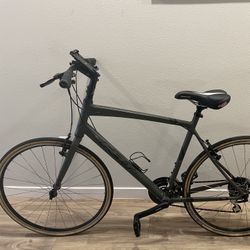 Felt Verza Speed 40| SuperLite aluminum Bicycle 