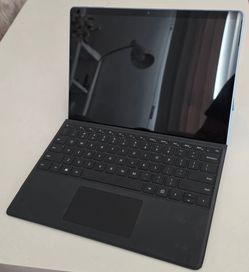 Microsoft Surface Pro 9