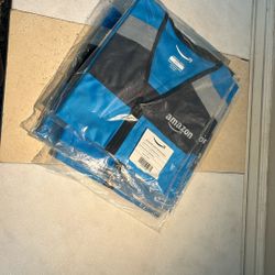 Amazon Best