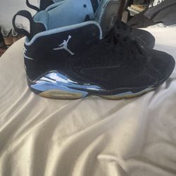 Nike Air Jordan MVP (used)
