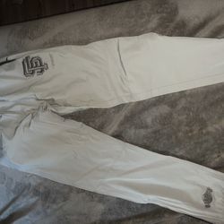 Pro Standard BaseBall Pants Brand New With Tag 