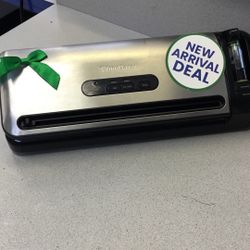 $45. Sunbeam Small Kitchen Appliances.
